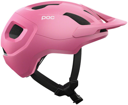 POC Axion Helmet