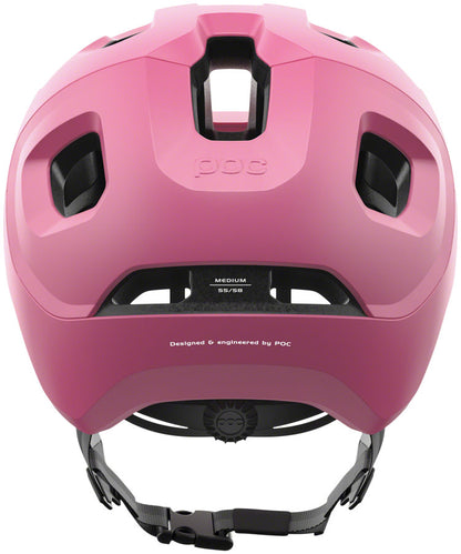 POC Axion Helmet