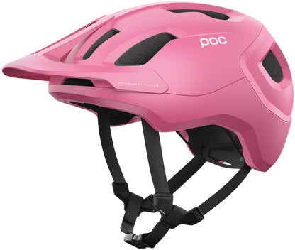 POC Axion Helmet