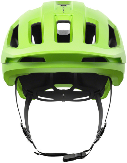 POC Axion Helmet