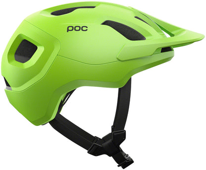 POC Axion Helmet