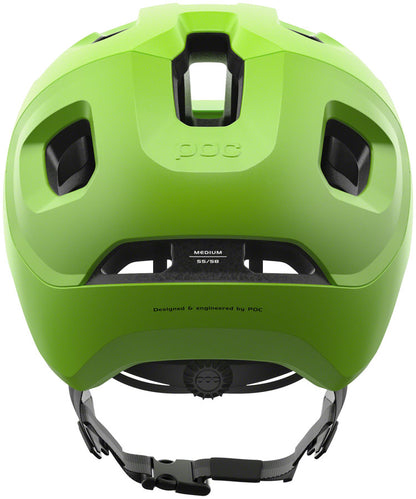 POC Axion Helmet