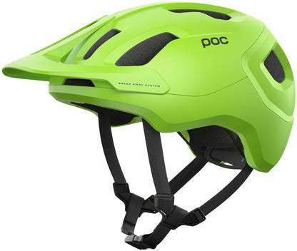 POC Axion Helmet