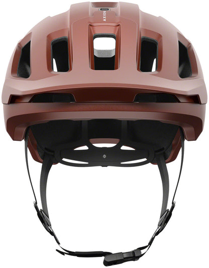 POC Axion Helmet