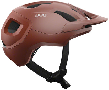 POC Axion Helmet