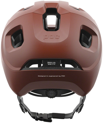 POC Axion Helmet