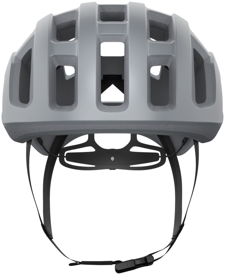 POC Ventral Lite Helmet