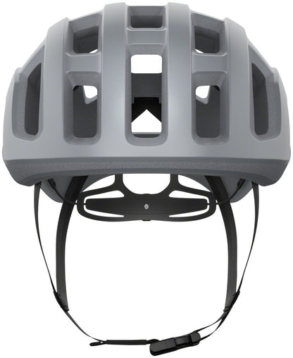 POC Ventral Lite Helmet