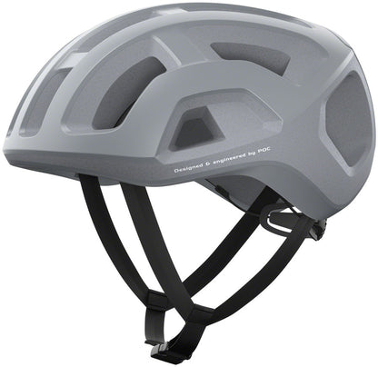 POC Ventral Lite Helmet
