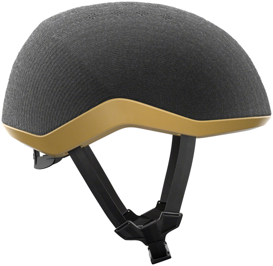 POC Myelin Helmet