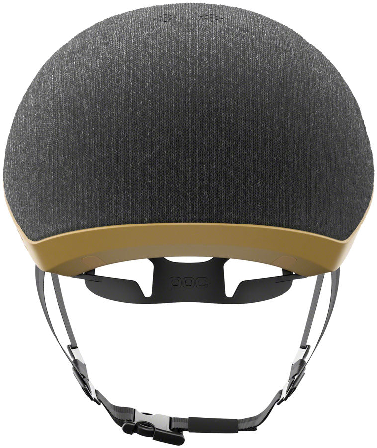 POC Myelin Helmet
