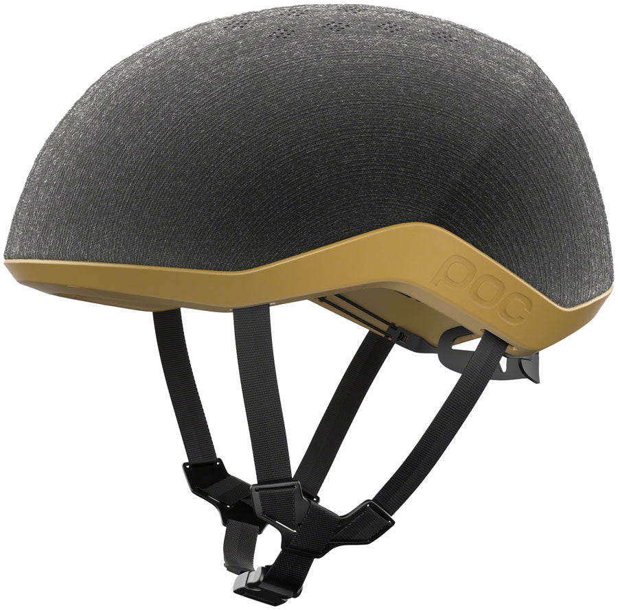 POC Myelin Helmet