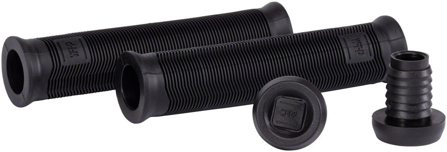 We The People Arrow Grips