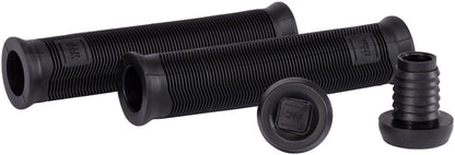 We The People Arrow Grips