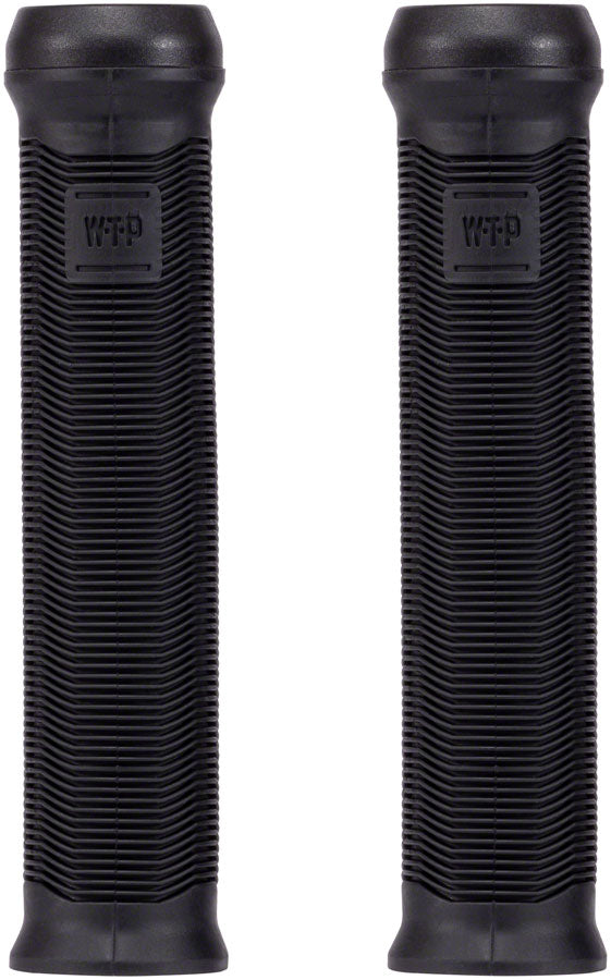 We The People Arrow Grips