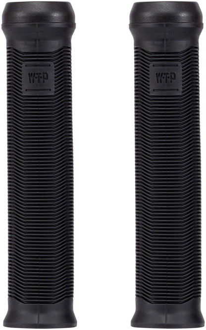 We The People Arrow Grips