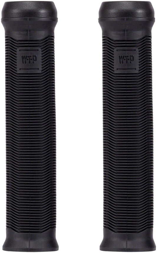 We The People Arrow Grips