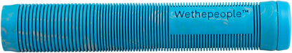 We The People Perfect Grips