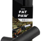 Wolf Tooth Fat Paw