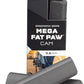 Wolf Tooth Mega Fat Paw Cam Grips