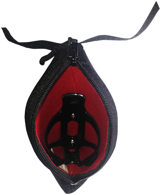 Bar Mitts Winter Bot Pogie