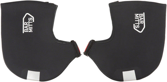 BAR MITTS Bar Mitts Road Pogie - Shimano Sti