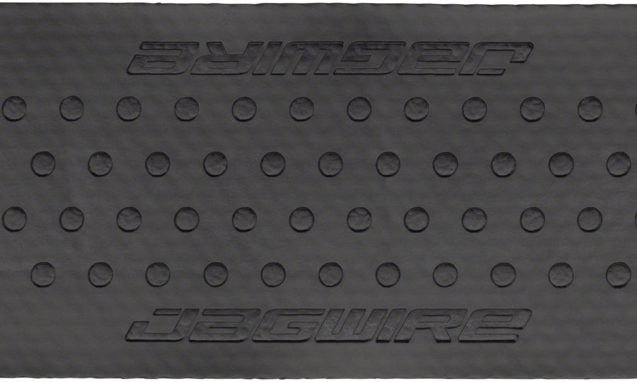 Jagwire Pro Bar Tape