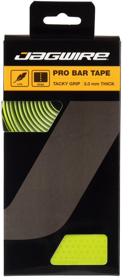 Jagwire Pro Bar Tape