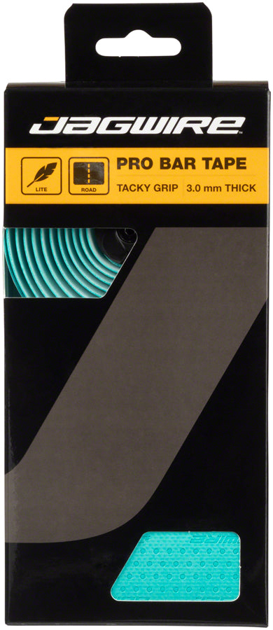Jagwire Pro Bar Tape