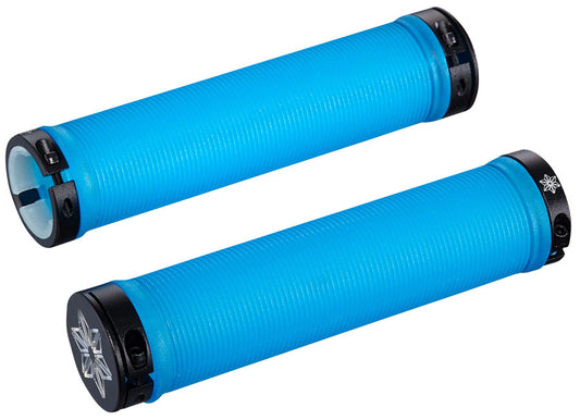 Supacaz RAD Grips
