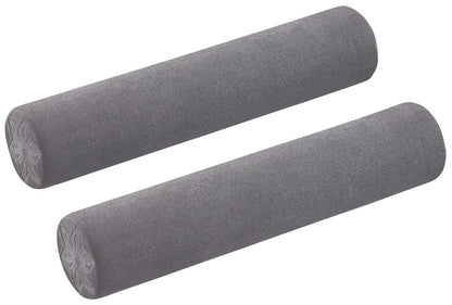 Supacaz Supalite Grips