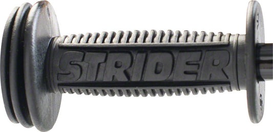 Strider Sports Strider Grips