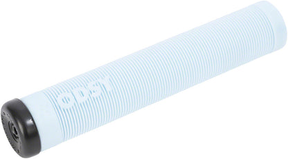 Odyssey Broc Raiford Signature