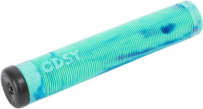 Odyssey Broc Raiford Signature