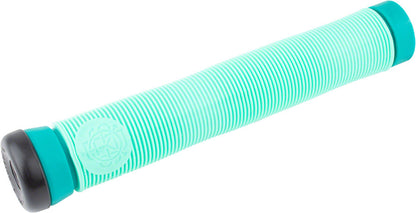 Odyssey Warnin' Grips