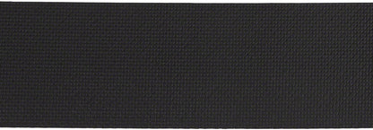 Full Speed Ahead PowerTouch Bar Tape