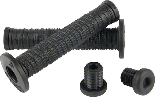 Eclat Sean Burns Grips
