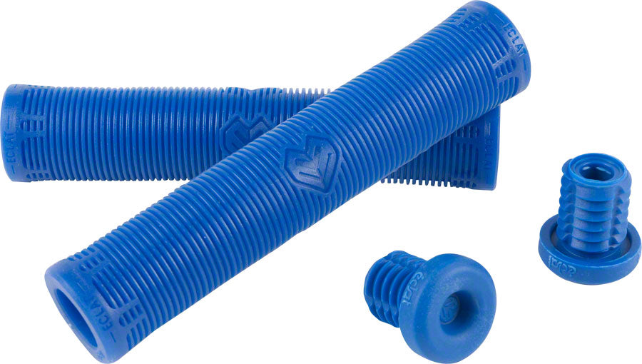 Eclat Filter Grips