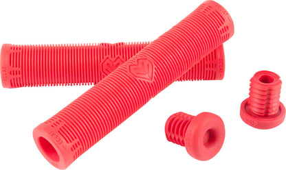 Eclat Filter Grips