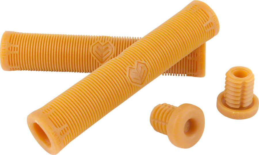 Eclat Filter Grips