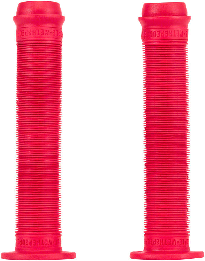 We The People Hilt XL Grips