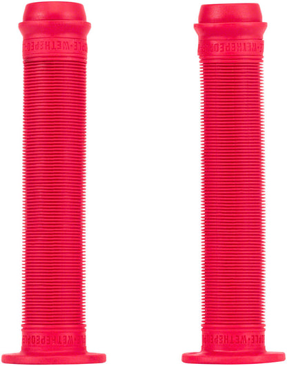 We The People Hilt XL Grips