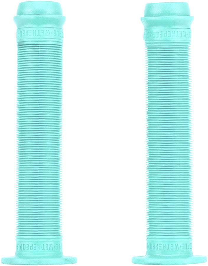 We The People Hilt XL Grips