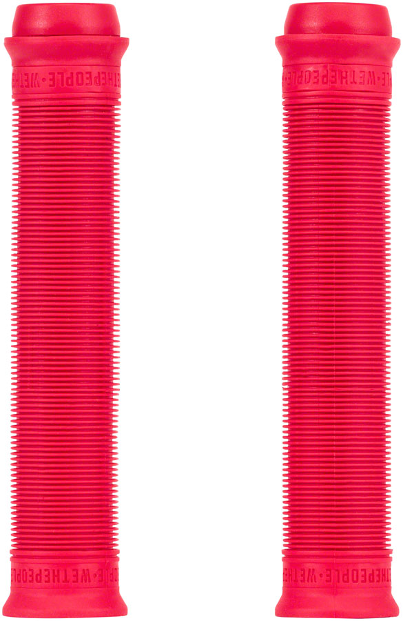 We The People Hilt XL Grips