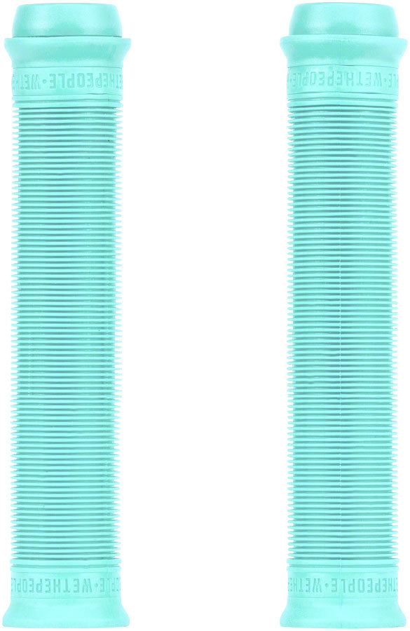 We The People Hilt XL Grips