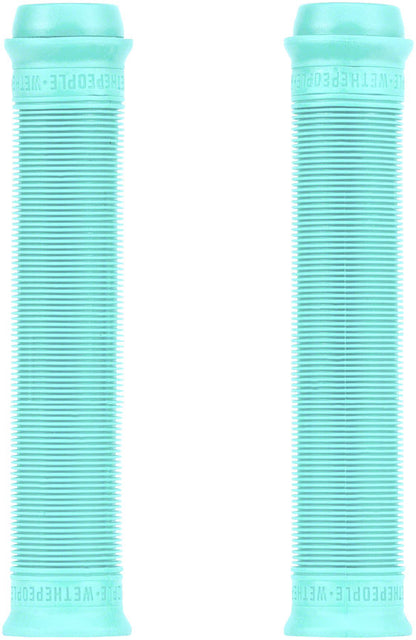 We The People Hilt XL Grips