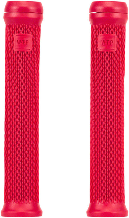 We The People Manta Grips