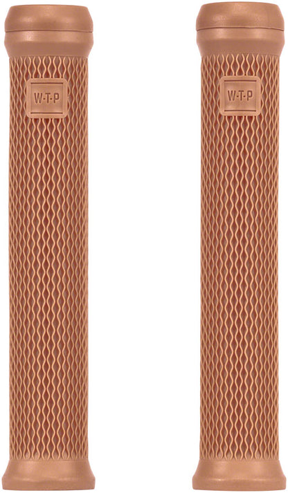 We The People Manta Grips