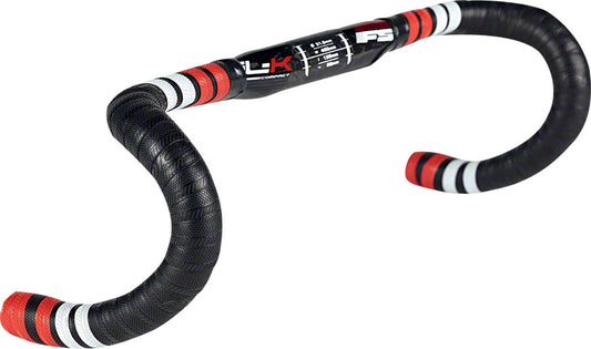 Prologo One Touch II