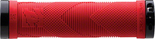 RaceFace Sniper Lock-On